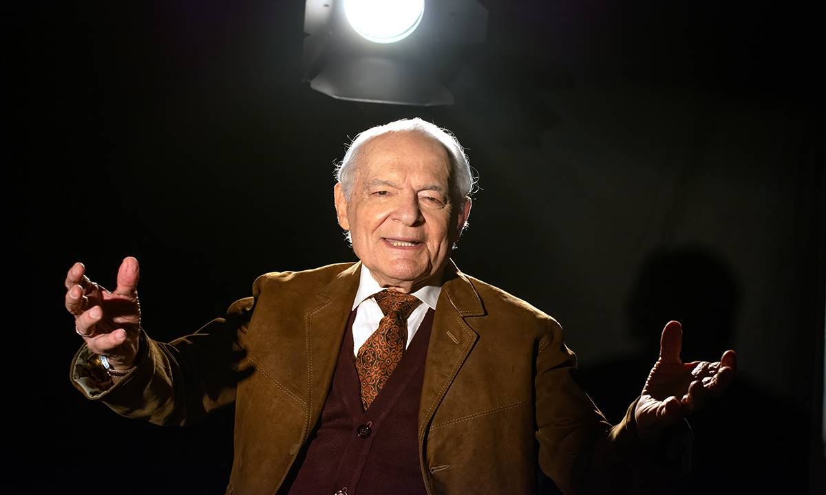 othon-bastos-sesc-sao-paulo-teatro