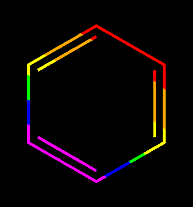 Substack profile picture for @been