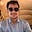 Harshal Pawar's avatar