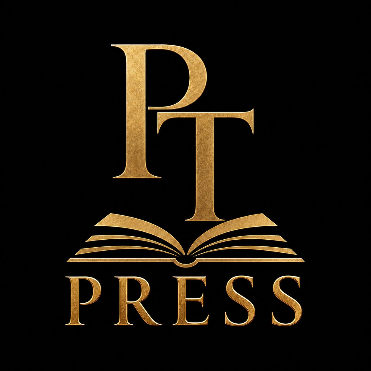 PT Press