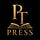 PT Press