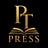 PT Press