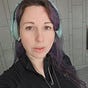 Allison Minerva's avatar