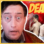 The Jolly Heretic with Prof Edward Dutton