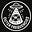 Outer Frequencies's avatar