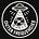 Outer Frequencies's avatar