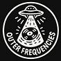 Outer Frequencies's avatar
