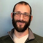 They Murdered the Nurse and Now the Senate Negotiates His Worth