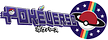Pokéverso