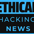 Ethical Hacking News's avatar