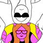 Raquel S. Ramos's avatar