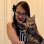 Kathy Enriquez's avatar