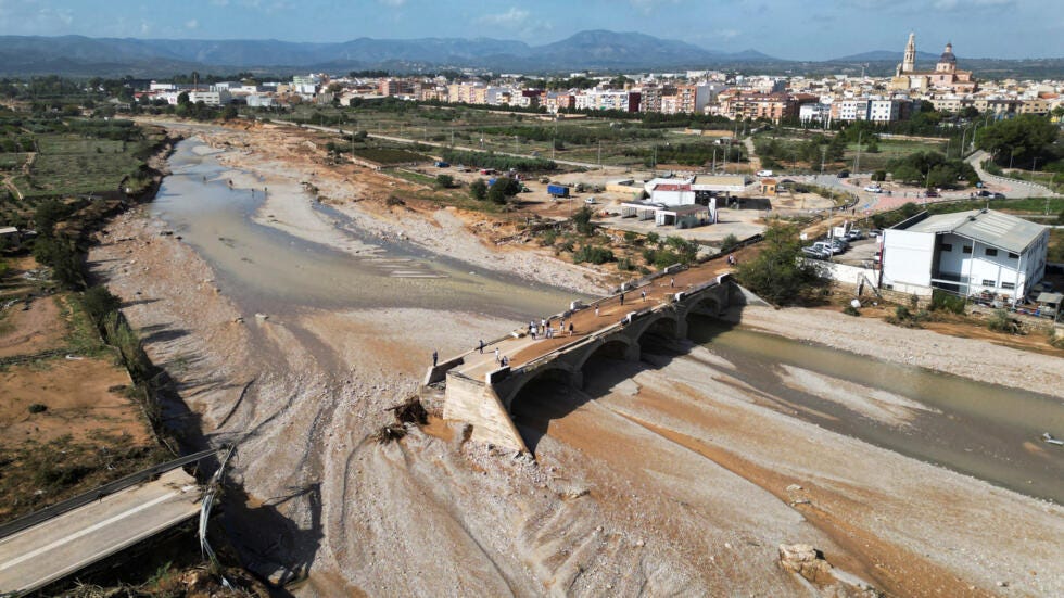 https://www.rfi.fr/es/programas/mundo-ciencia/20241108-inundaciones-en-valencia-la-hidrograf%C3%ADa-y-la-urbanizaci%C3%B3n-de-zonas-inundables-aemet https://www.rfi.fr/es/programas/mundo-ciencia/20241108-inundaciones-en-valencia-la-hidrograf%C3%ADa-y-la-urbanizaci%C3%B3n-de-zonas-inundables-aemet