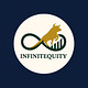 Infinitequity