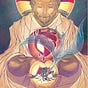 Rev. Jon Jahnke's avatar