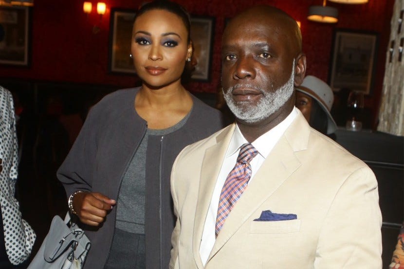 cynthia bailey doesnt blame rhoa for marriage problems 2016 gossip cynthia bailey doesnt blame rhoa for marriage problems 2016 gossip