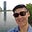 Brian Sun's avatar