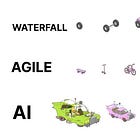 Relevante— episodio 210 🇨🇳☮️🚨🔈