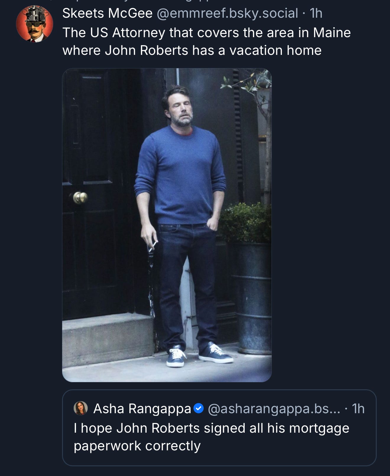 Screenshot 2026-02-20 at 16.11.52.png