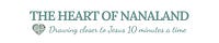 Heart of NanaLand