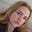 Petra Vukorepa's avatar