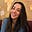 Avatar de Carolina Guerra