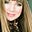 Antoinette Smit's avatar