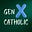 GenX Catholic's avatar