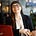 Speak Portugal Journeys's avatar