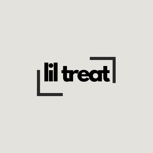 Walks with treats