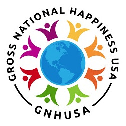 GNHUSA Updates logo