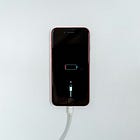 recharging love