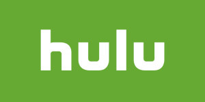 Hulu_Logo_Option_B Hulu_Logo_Option_B