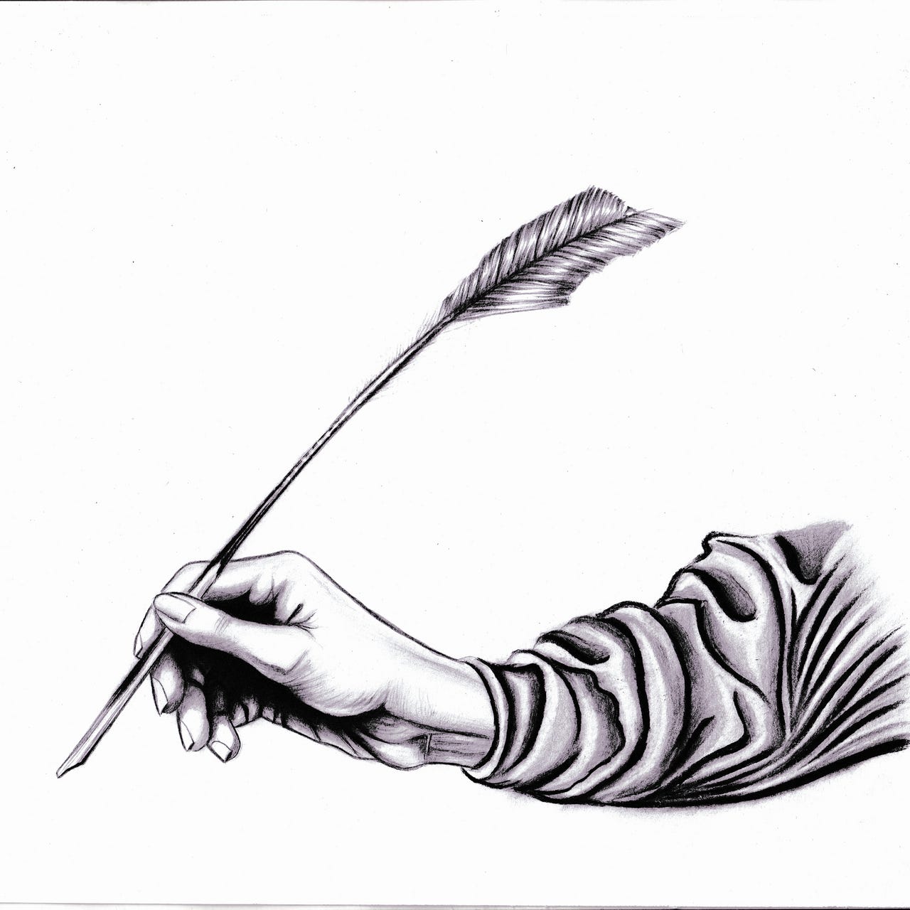 Flash Fiction Writing Tips