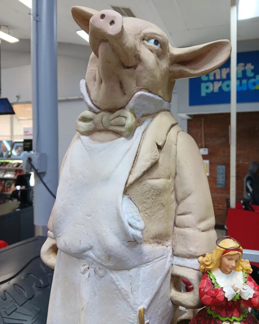 No photo description available.