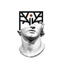 Icon.Partners's avatar