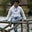 Trung's avatar