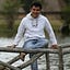 User's avatar