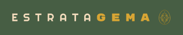 EstrataGema