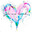 Jenny Olson's avatar