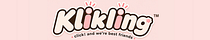 Klikling Tales