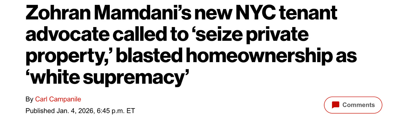 image 16.png image 16.png