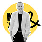 Erika McInerney's avatar