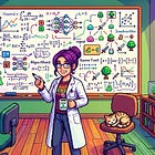 How to analyze a video game: a five-layer framework