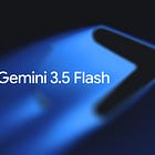 Gemini 3.5 Released