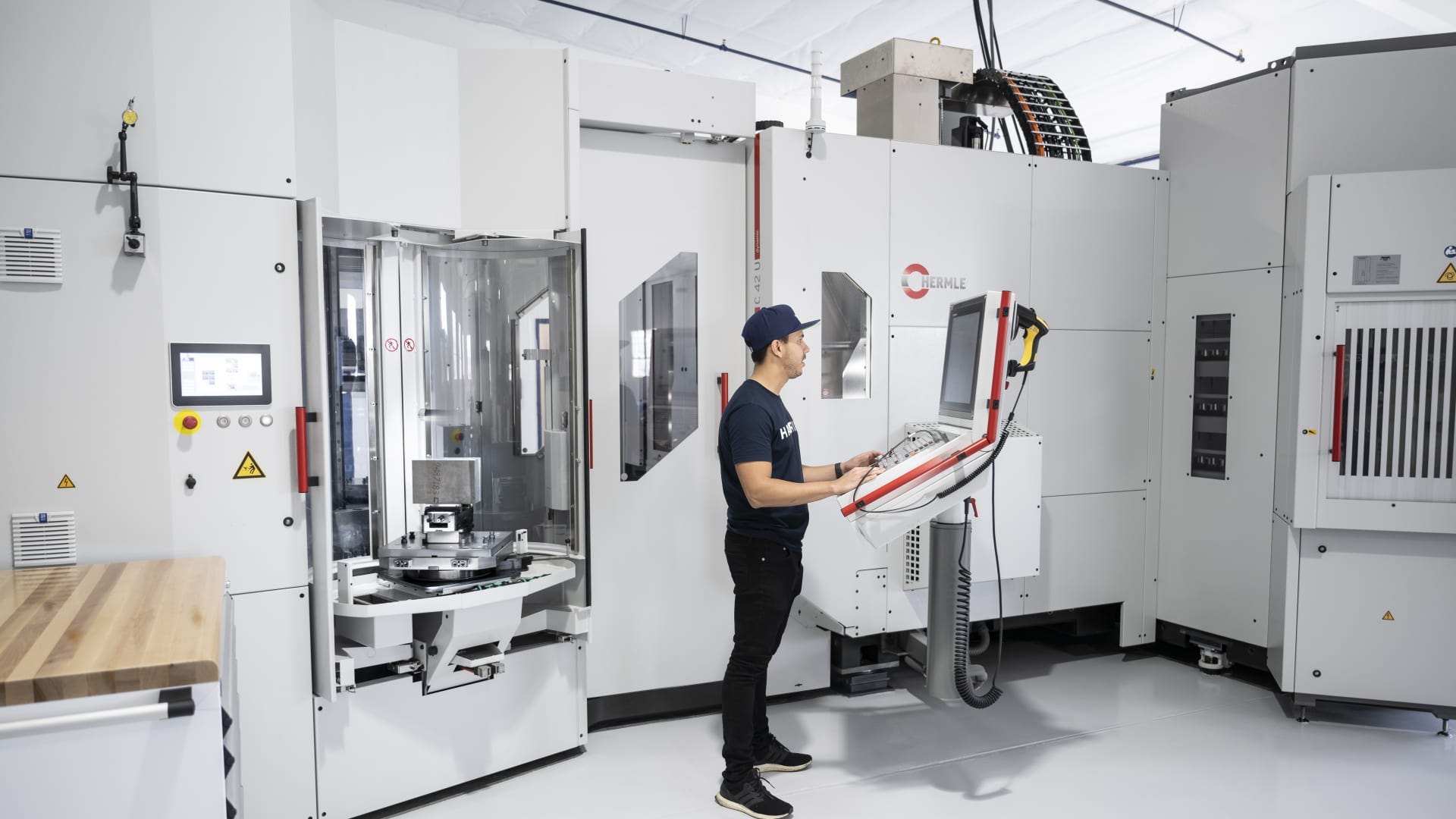 Superhuman Hardware Design Is The Easy Part