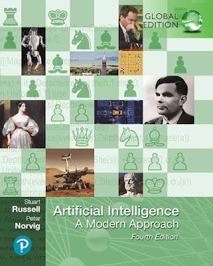 The 6 Best AI & Machine Learning Books to Stay Relevant in 2026