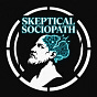 Skeptical Sociopath's avatar