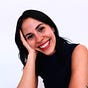 Clara Chagas's avatar