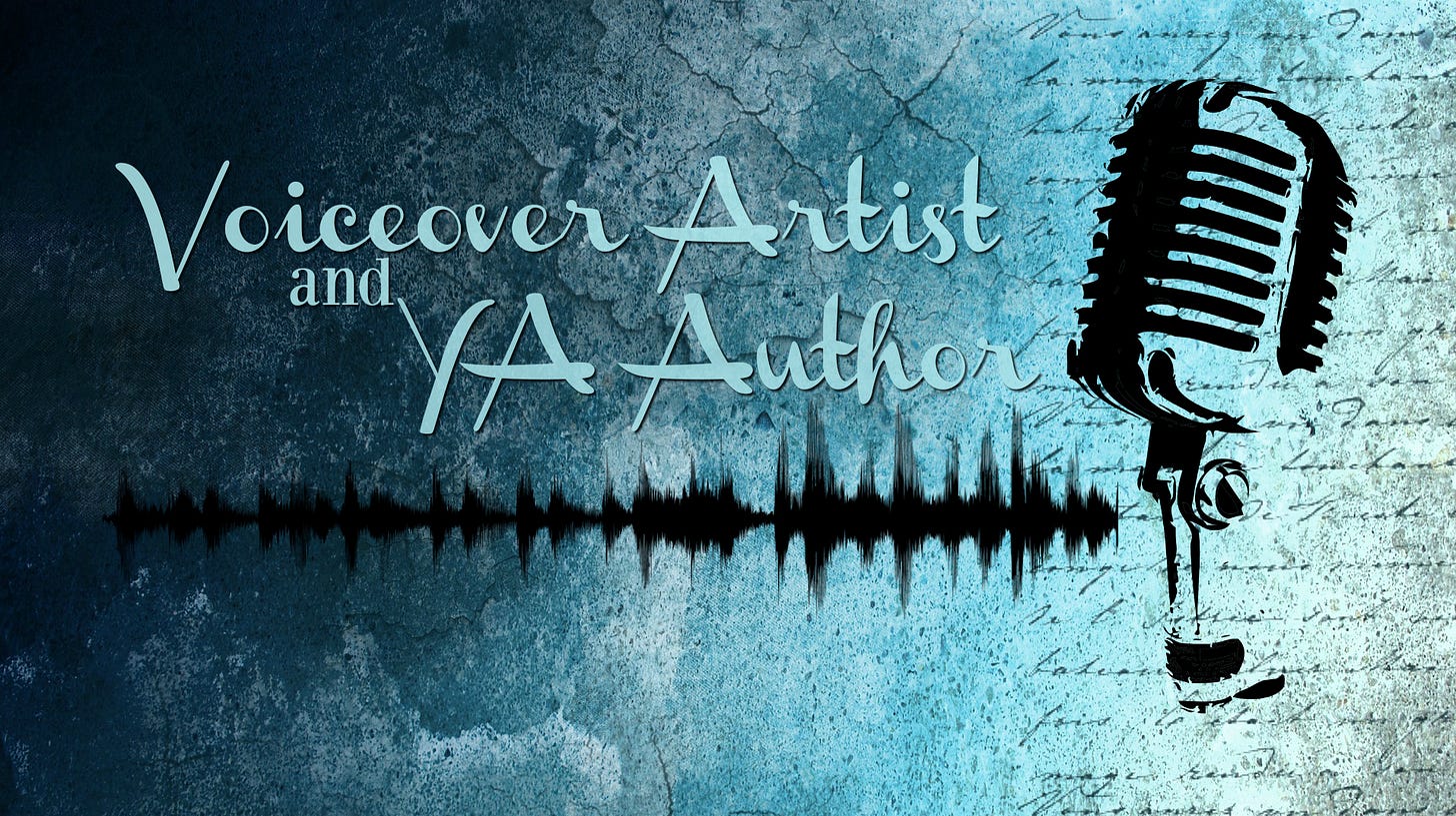 65109760_372740036706391_7353026629712478208_nn